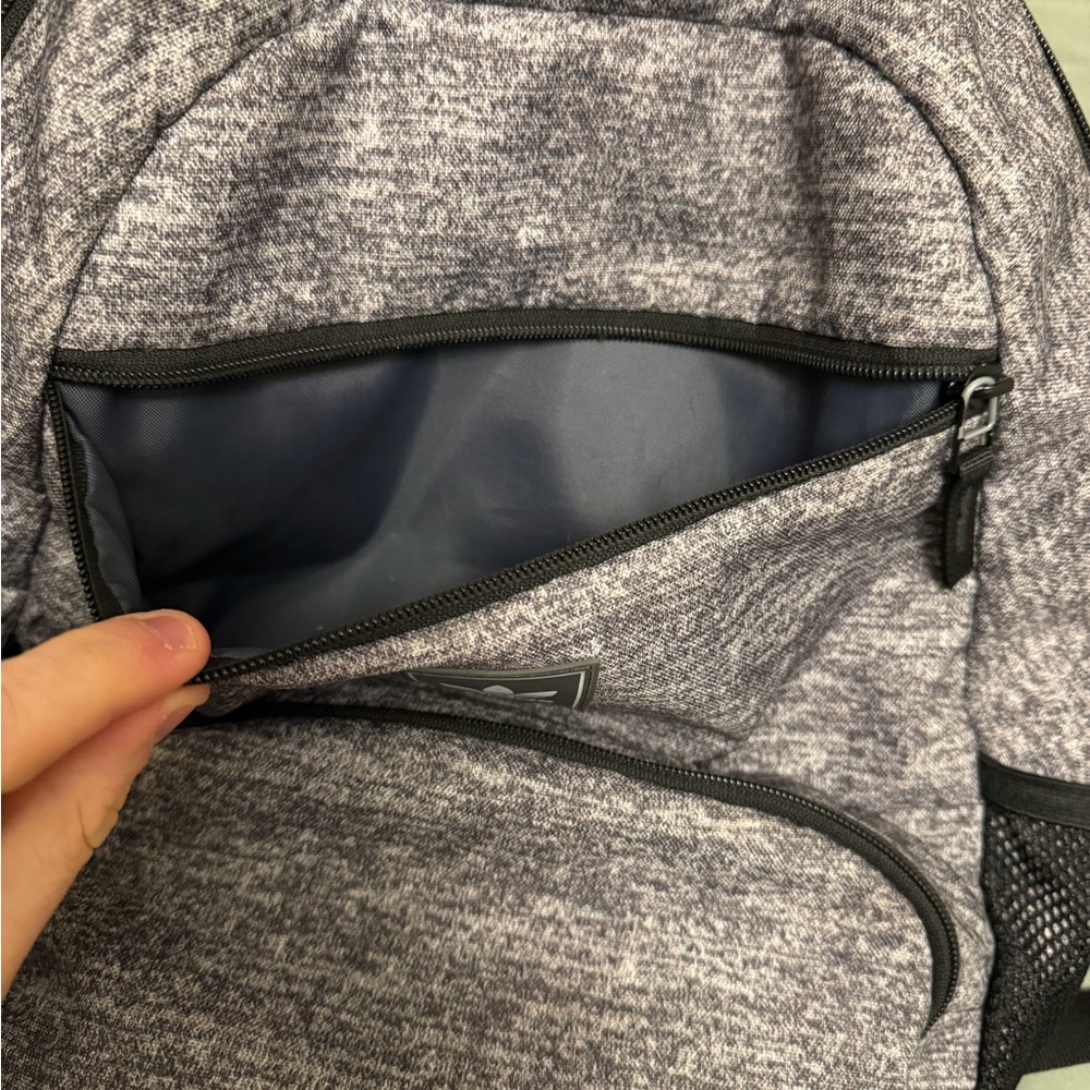 Adidas Backpack - Picture 7 of 8